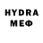 МЕТАДОН methadone Mavluda Ilmuratova