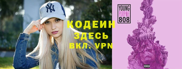 прущие крисы Алексин